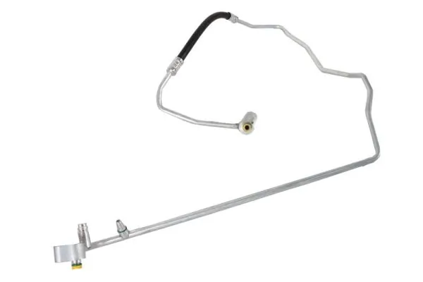 KTT160227 Thermotec