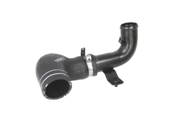 DCF051TT Thermotec