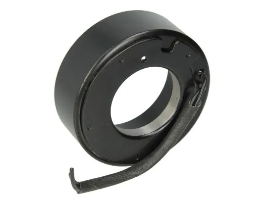 Acoplamento (bobina magnética) do compressor de aparelho de ar condicionado Thermotec KTT030010 preço, a partir de 37,68 USD