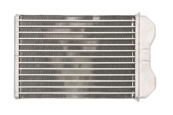 Compre Radiador de forno (de aquecedor) Mini Cooper 