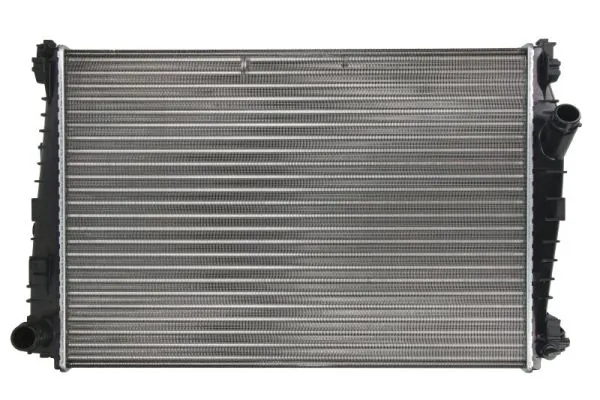 159 sedan (2005-2011) original desde 133,85 €