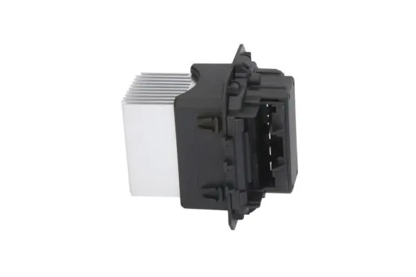 DER004TT Thermotec Resistor (resistência) de ventilador de forno (de aquecedor de salão)
