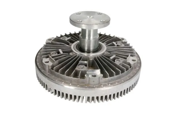Compre 9062001122 Mercedes Acoplamento viscoso de ventilador de esfriamento