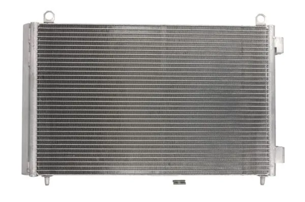 5723K8C4S Polcar Radiador de aparelho de ar condicionado