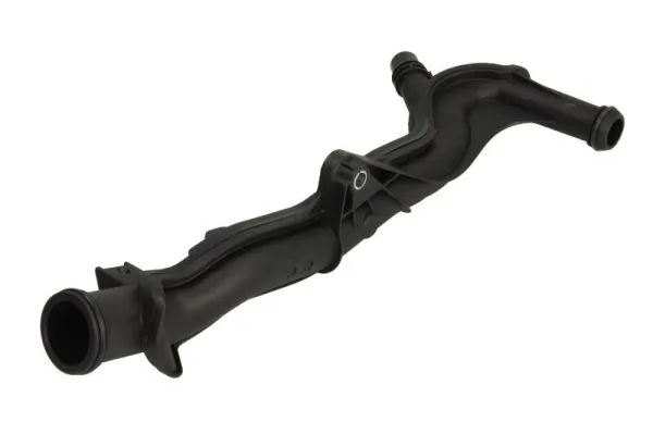 Compre Mangueira (cano derivado) do sistema de esfriamento Peugeot 208 1