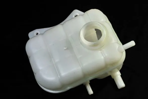 Tanque de expansão do sistema de esfriamento Hyundai/Kia 96813425