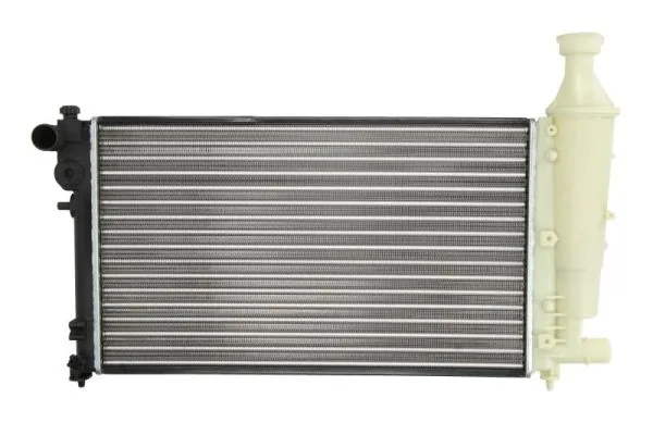 D7P046TT Thermotec