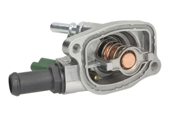 D2F003TT Thermotec Termostato