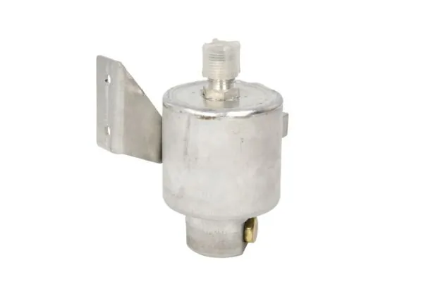 Compre 59393 HELLA Tanque de recepção do secador de aparelho de ar condicionado