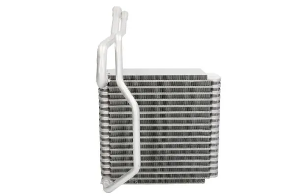 Vaporizador de aparelho de ar condicionado Polcar 3247P81