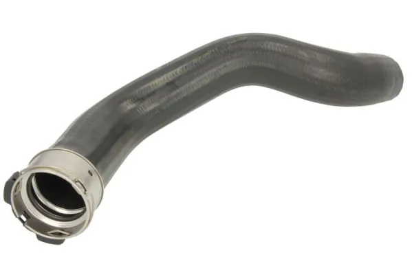 DCF097TT Thermotec