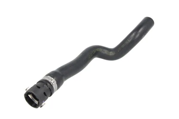 DNR045TT Thermotec