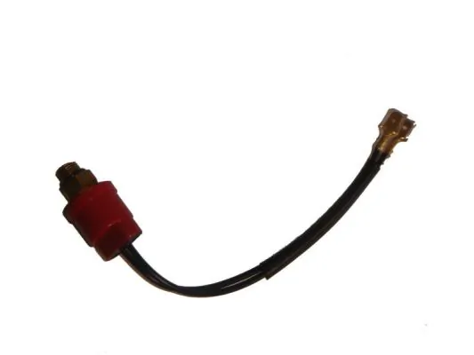 Compre CK0010 Polcar Sensor de pressão absoluta de aparelho de ar condicionado
