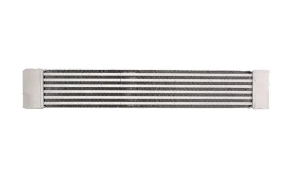Radiador de intercooler BMW 5 preço, a partir de 42,46 USD