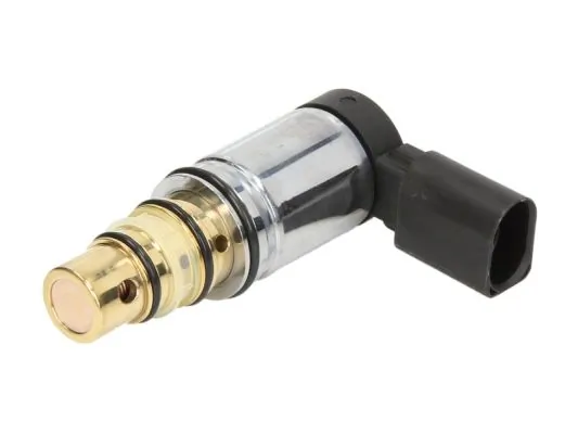 KTT060037 Thermotec