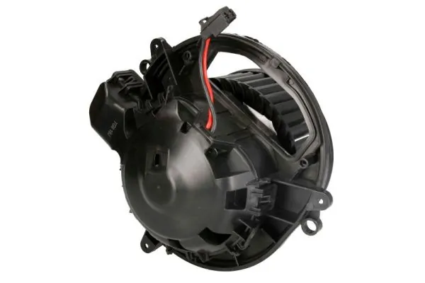  Motor de ventilador de forno (de aquecedor de salão) BMW 1 hatchback (F21) (2011 - 2019) 