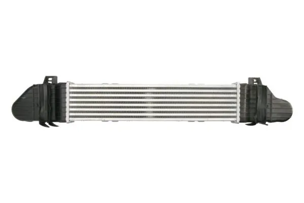 Compre Radiador de intercooler Mercedes S 