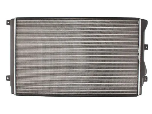 Radiador de esfriamento de motor Thermotec D7W027TT preço, a partir de 72,03 USD