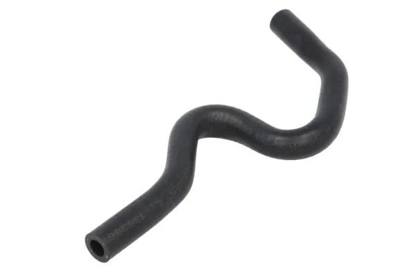 DWW559TT Thermotec