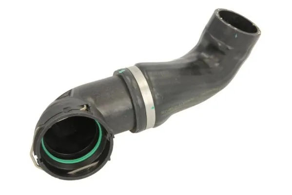 DCB066TT Thermotec