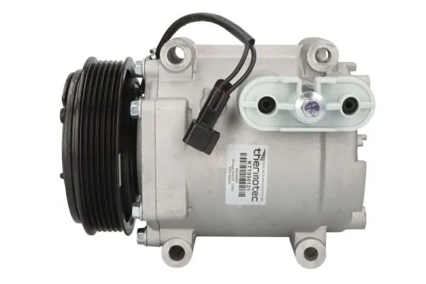 KTT090121 Thermotec