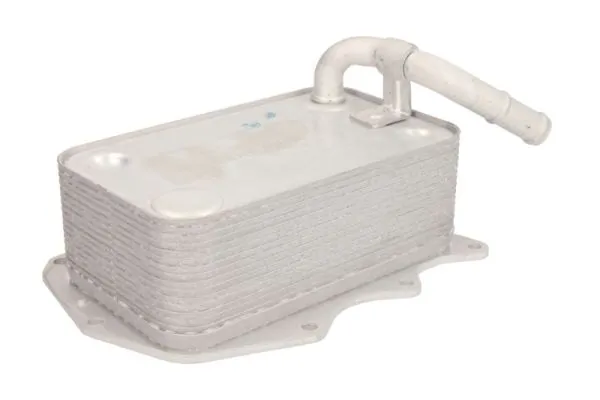 D4A018TT Thermotec