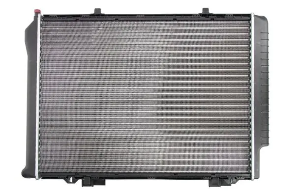 D7M059TT Thermotec Radiador de esfriamento de motor