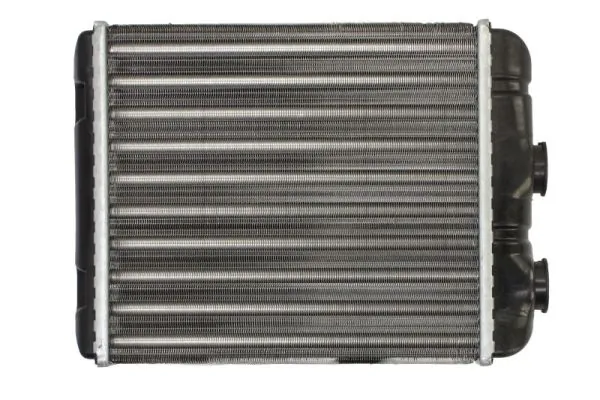 Radiador de forno (de aquecedor) Opel Zafira F75