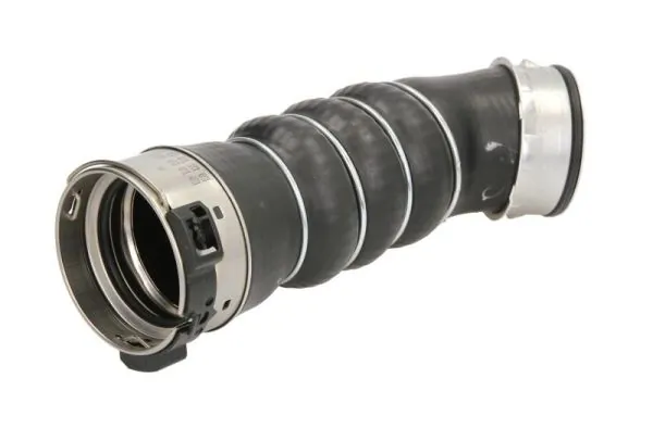 DCB049TT Thermotec