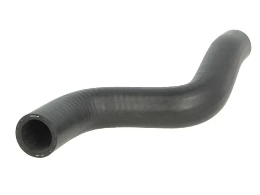 DW1002TT Thermotec