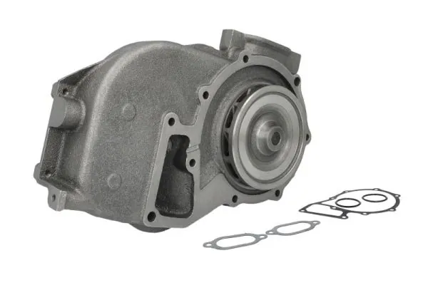 WPME179 Thermotec
