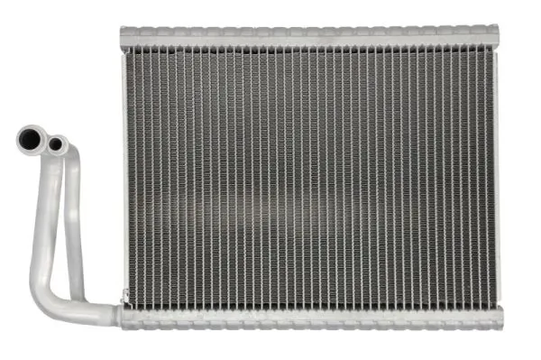 Compre Vaporizador de aparelho de ar condicionado BMW 7 