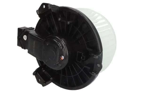 Motor de ventilador de forno (de aquecedor de salão) para Suzuki Swift III RS