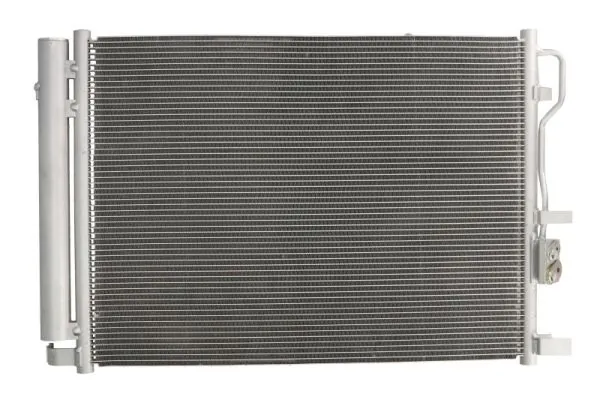 Compre Radiador de aparelho de ar condicionado Hyundai Tucson 3