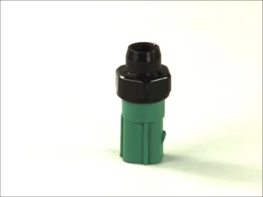 CK0019 Polcar Sensor de pressão absoluta de aparelho de ar condicionado