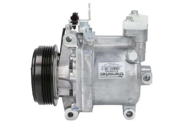 Comprar Forester II S11, SG