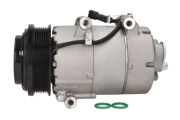 KTT090409 Thermotec