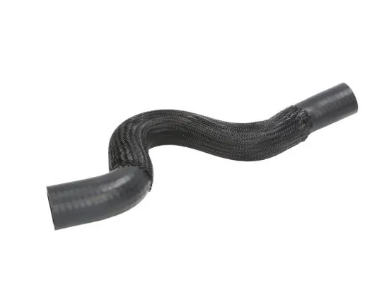 DWP020TT Thermotec