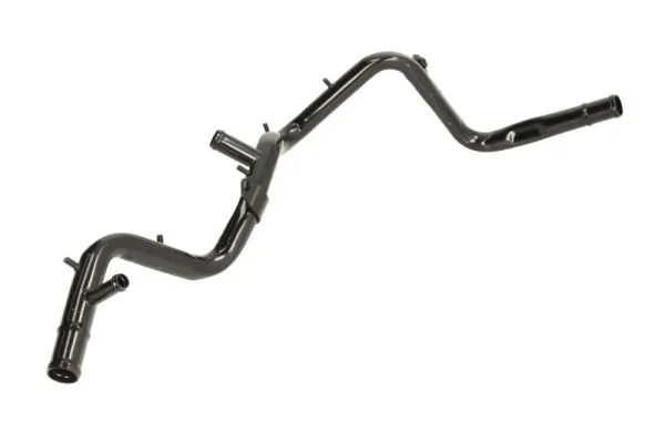 DWW255TT Thermotec