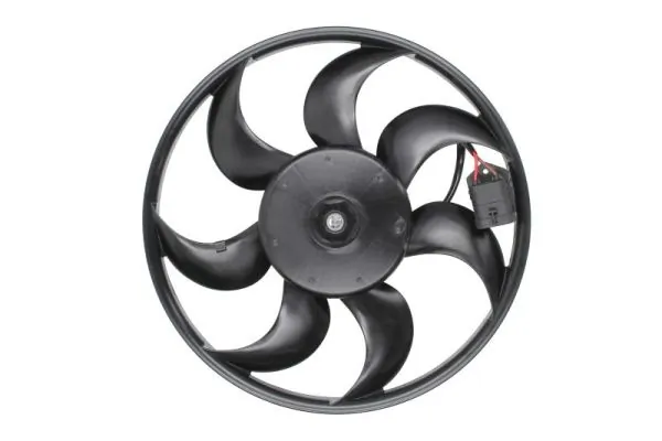 Preço da peça Corsa hatchback