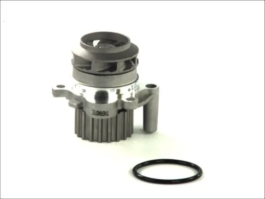 D1A023TT Thermotec