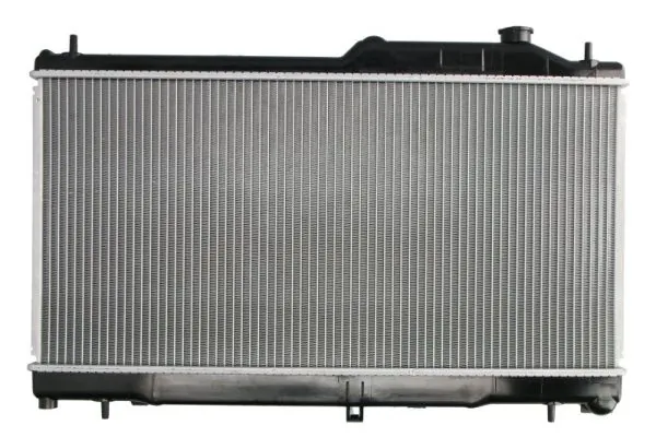 D77007TT Thermotec Radiador de esfriamento de motor