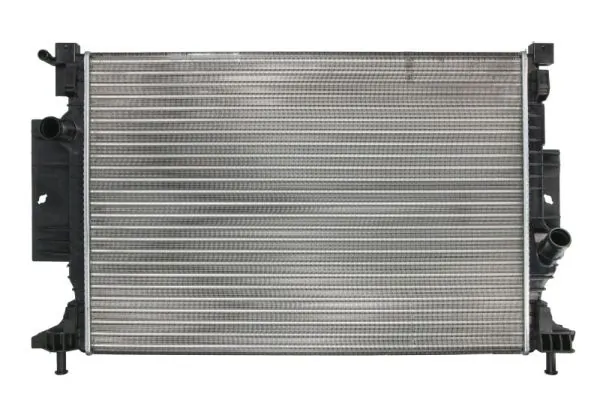 D7G043TT Thermotec