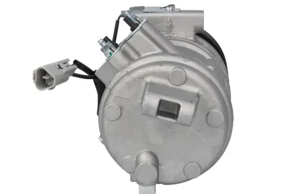 Compressor de aparelho de ar condicionado Toyota 883100C06184
