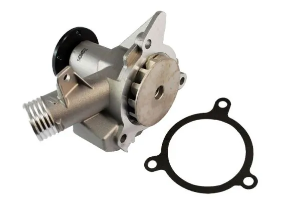 D1B013TT Thermotec