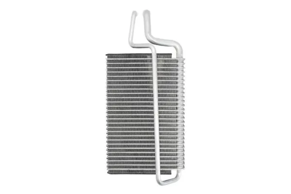 81619206036 MAN Vaporizador de aparelho de ar condicionado