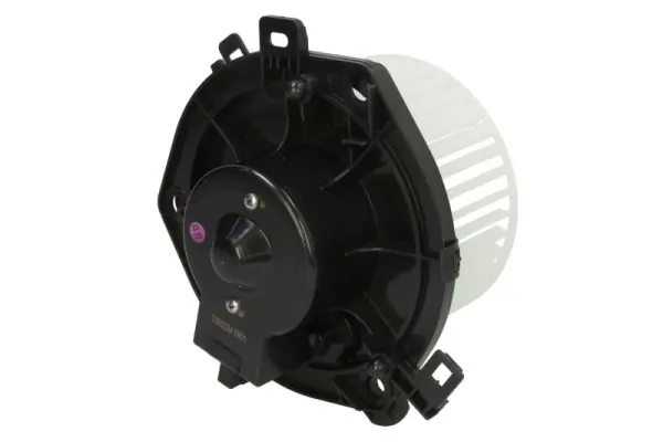 Compre 5801263402 Iveco Motor de ventilador de forno (de aquecedor de salão)