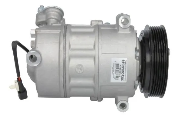 Compressor de aparelho de ar condicionado NRF 320029 preço, a partir de 188,98 USD