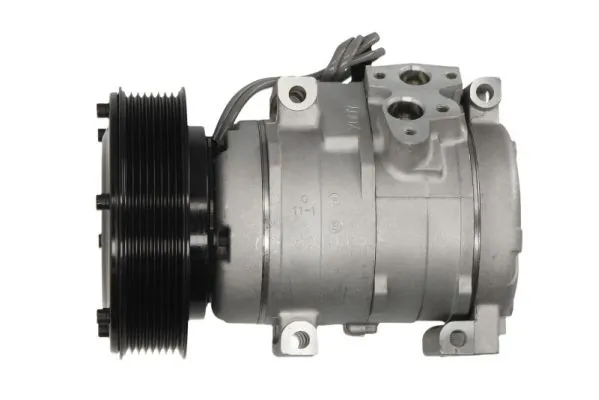 3050324 Caterpillar Compressor de aparelho de ar condicionado