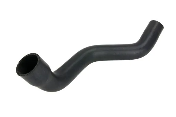 DWR220TT Thermotec